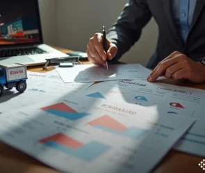 irpj-csll-cooperativa-pessoas-juridicas