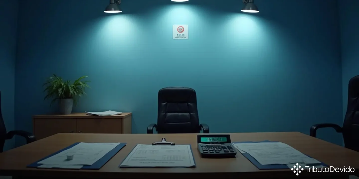 irrf-direito-superveniente