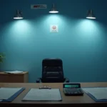 irrf-direito-superveniente