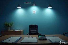 irrf-direito-superveniente