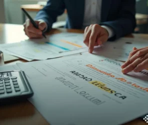 irpf-estagio-supervisionado-tributavel