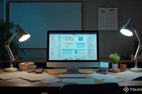 irpf-multa-qualificada-retroatividade