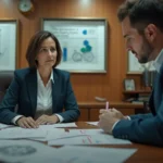 multa-oficio-contribuicoes-terceiros