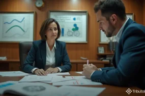 multa-oficio-contribuicoes-terceiros