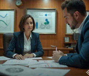 multa-oficio-contribuicoes-terceiros