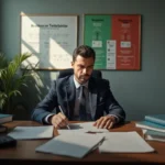 irpj-nulidade-regime-cumulativo