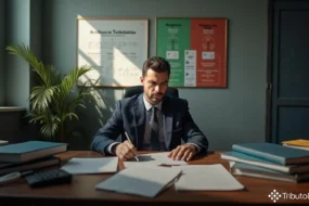 irpj-nulidade-regime-cumulativo