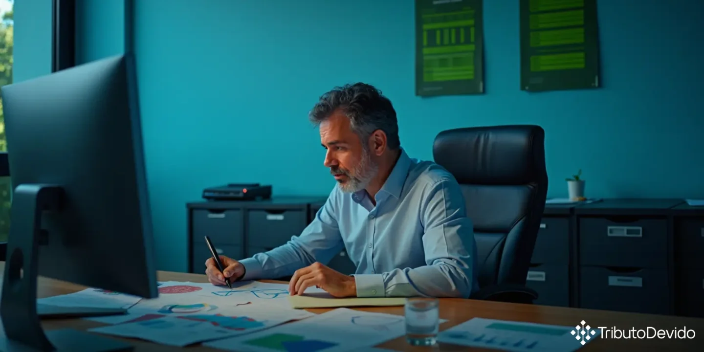 irpj-csll-prejuizos-fiscais-diligencia