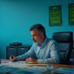 irpj-csll-prejuizos-fiscais-diligencia