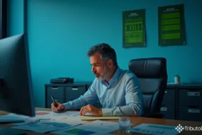 irpj-csll-prejuizos-fiscais-diligencia