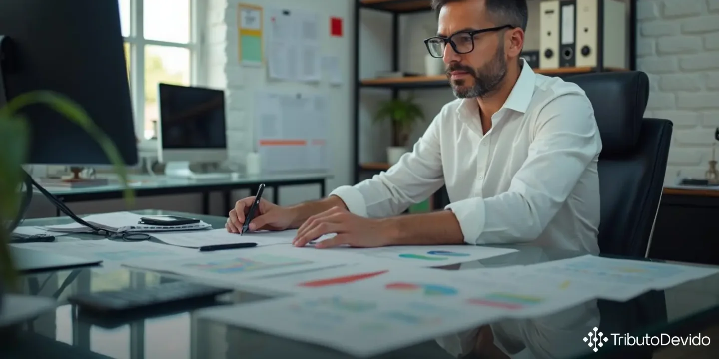 irpj-csll-despesas-indedutíveis