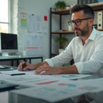 irpj-csll-despesas-indedutíveis