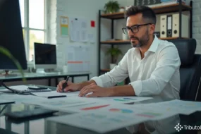 irpj-csll-despesas-indedutíveis