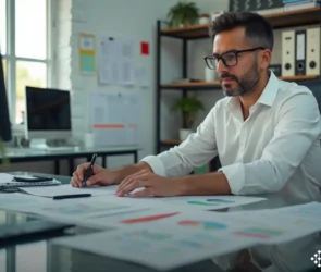 irpj-csll-despesas-indedutíveis