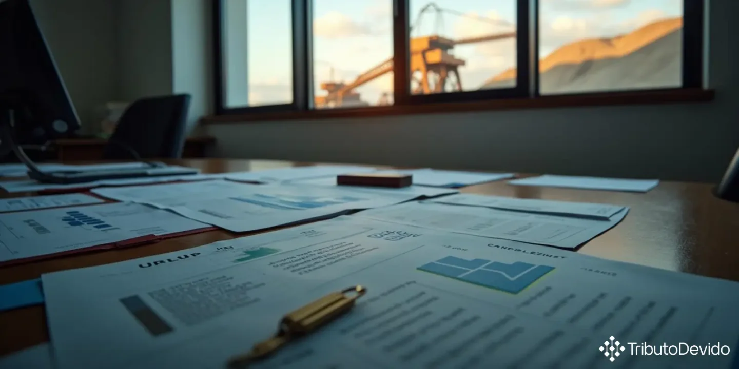 plr-salario-contribuicao