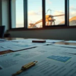 plr-salario-contribuicao