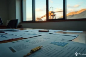 plr-salario-contribuicao