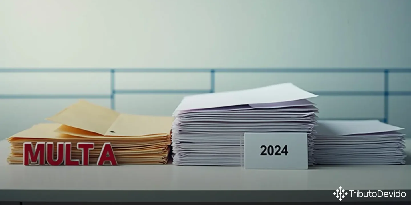 multa-obrigacao-acessoria-folha-pagamento