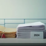 multa-obrigacao-acessoria-folha-pagamento