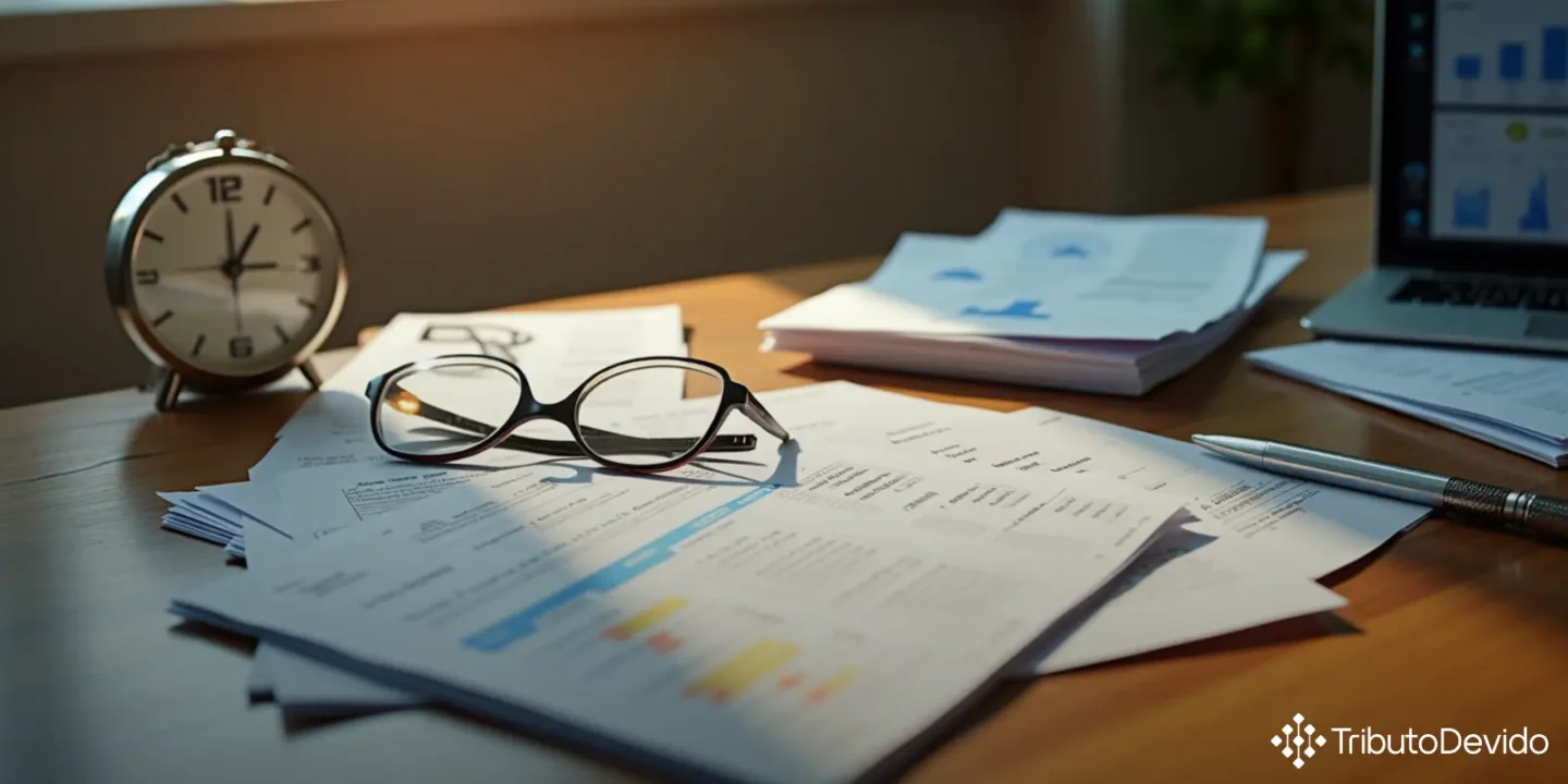 contribuicoes-previdenciarias-gfip-folha-pagamento