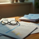 contribuicoes-previdenciarias-gfip-folha-pagamento