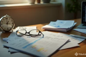 contribuicoes-previdenciarias-gfip-folha-pagamento