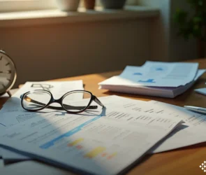 contribuicoes-previdenciarias-gfip-folha-pagamento