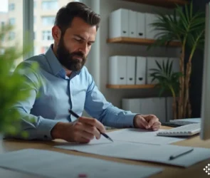 PIS-insumos-exportacao