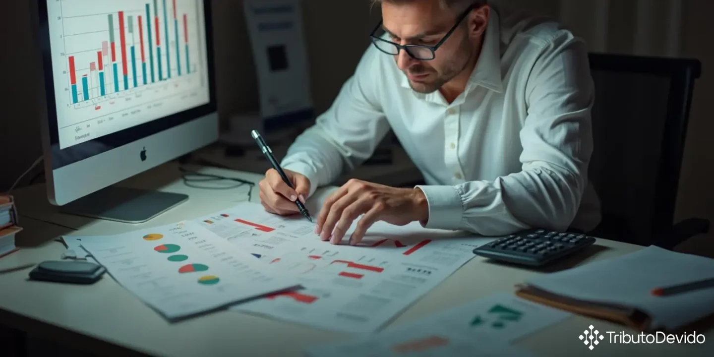 irpj-omissao-receita-estoque