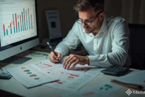 irpj-omissao-receita-estoque