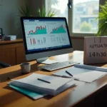 irpf-depositos-bancarios-omissao