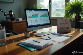 irpf-depositos-bancarios-omissao