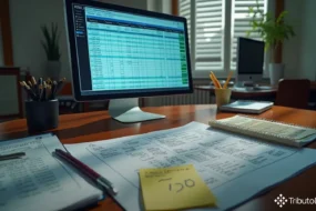 pis-cofins-aliquota-zero