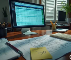 pis-cofins-aliquota-zero