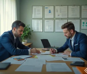 presuncao-renda-origem-receita