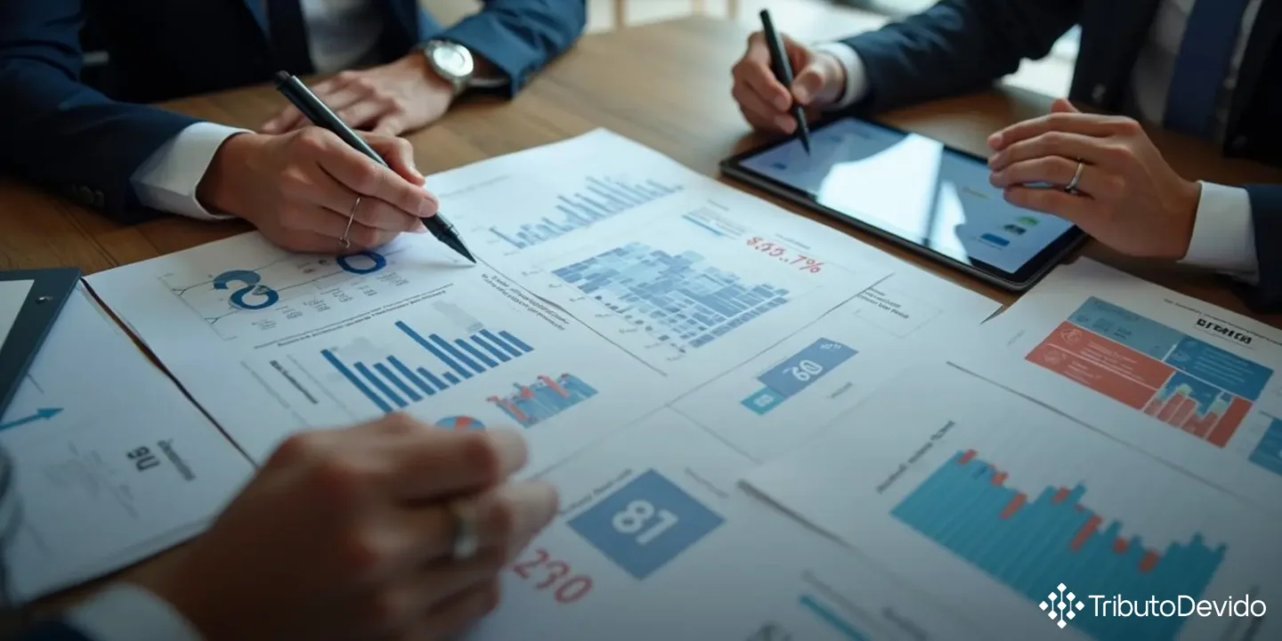 irpf-remuneracao-indireta