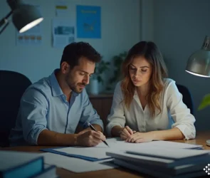 solidariedade-cessao-mao-de-obra