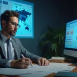 irrf-retencao-cartoes-premiacao