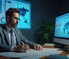 irrf-retencao-cartoes-premiacao