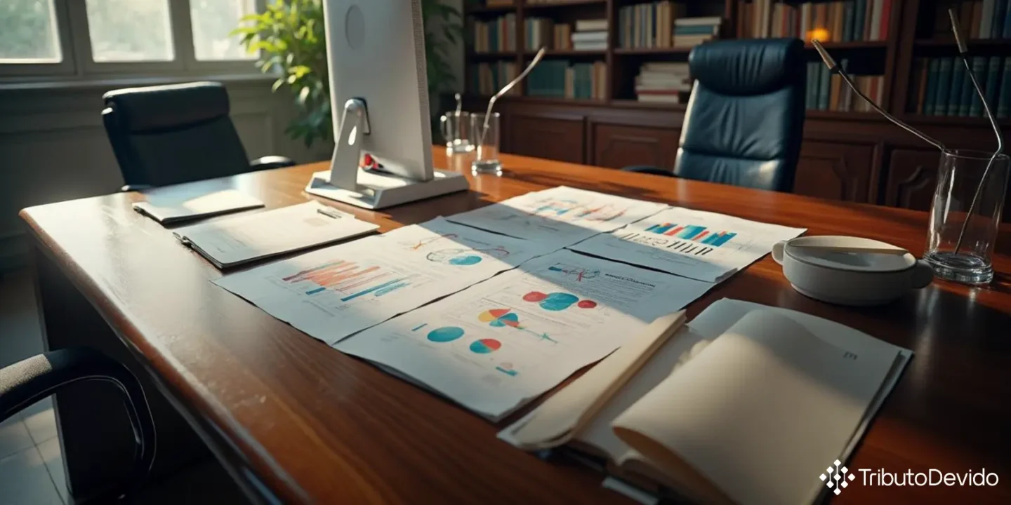 contribuicoes-previdenciarias-beneficios-exclusao