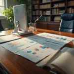 contribuicoes-previdenciarias-beneficios-exclusao