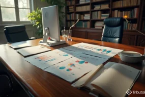 contribuicoes-previdenciarias-beneficios-exclusao