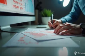 irpj-csll-saldo-credor-caixa