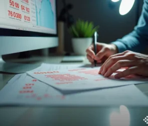 irpj-csll-saldo-credor-caixa