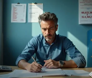 irpf-omissao-rendimentos-pessoa-juridica