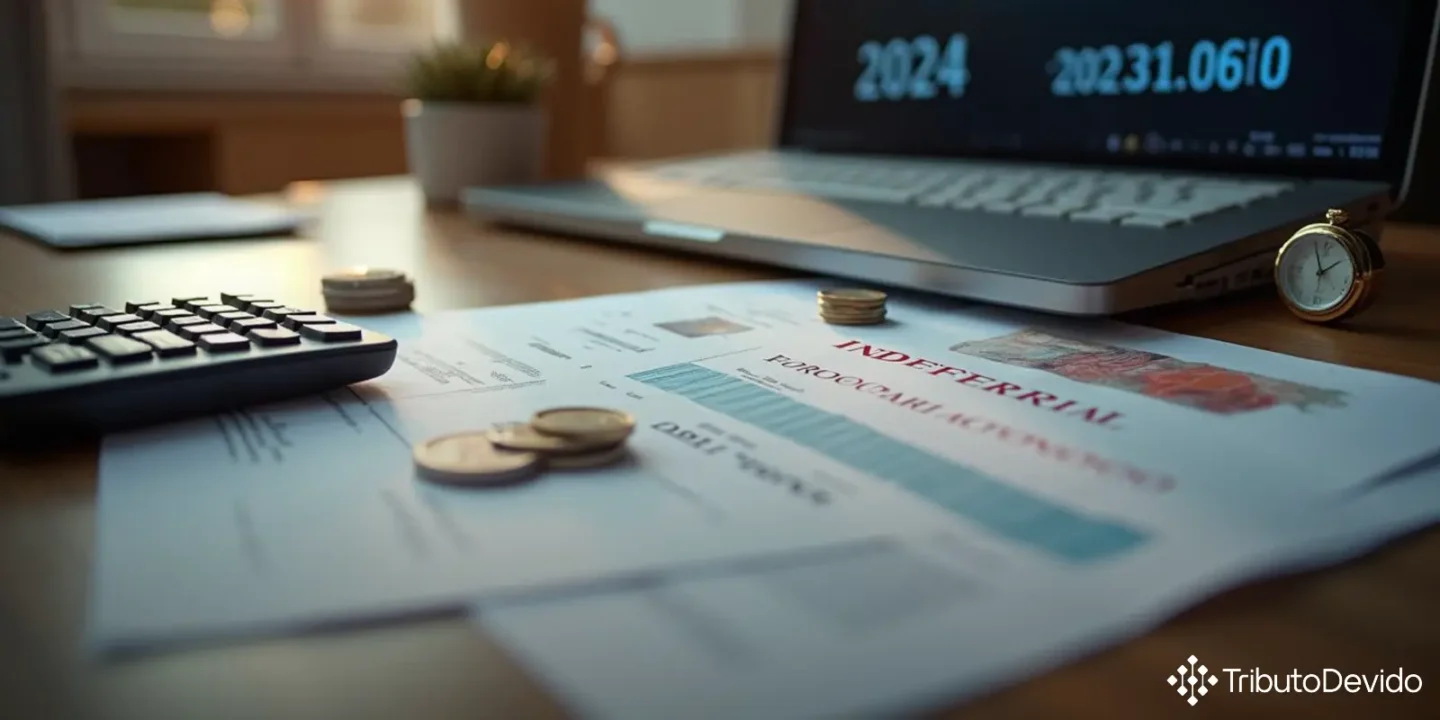 irpj-divergencia-dipj-dctf