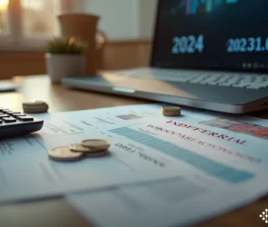 irpj-divergencia-dipj-dctf