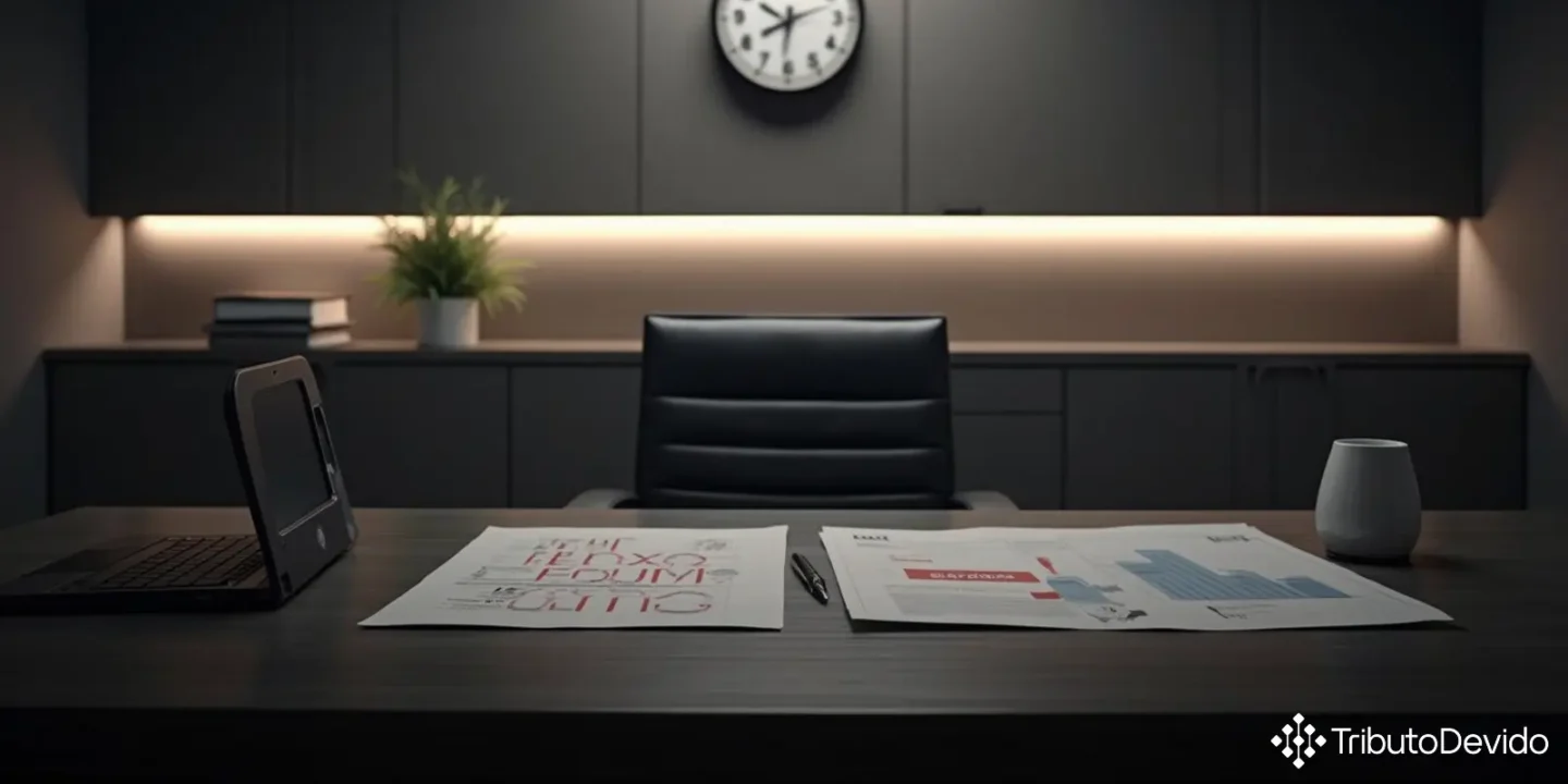 irrf-lançamento-oficio