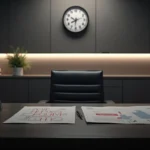 irrf-lançamento-oficio