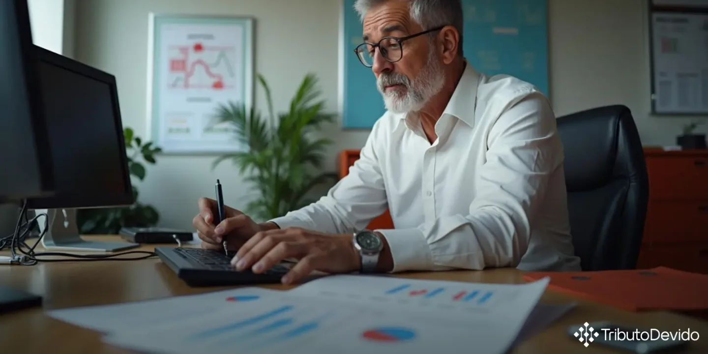 irpj-csll-falta-recolhimento-multa